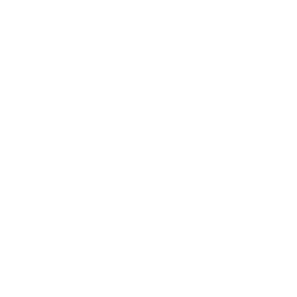 http://könig%20&%20Meyer